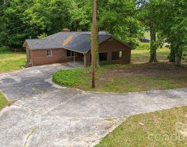 2988 Great Falls Highway - Photo Thumbnail 30