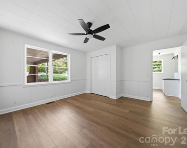 2988 Great Falls Highway - Photo Thumbnail 15