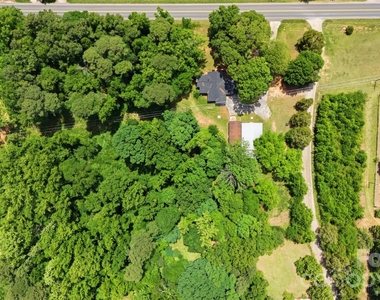 2988 Great Falls Highway - Photo Thumbnail 28