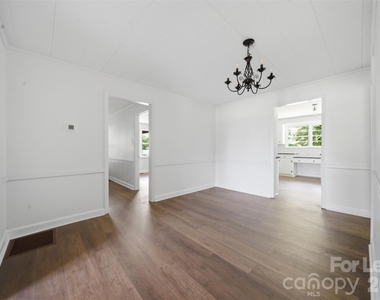 2988 Great Falls Highway - Photo Thumbnail 10