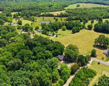2988 Great Falls Highway - Photo Thumbnail 33