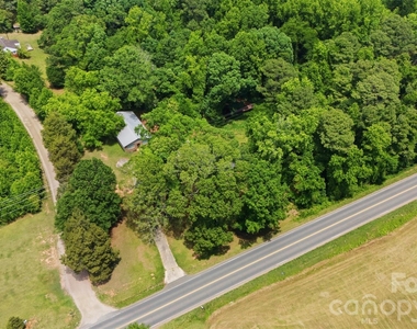 2988 Great Falls Highway - Photo Thumbnail 27