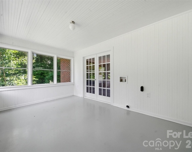2988 Great Falls Highway - Photo Thumbnail 5