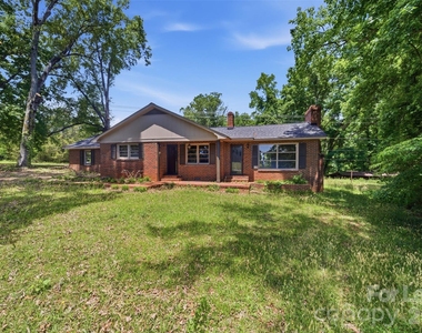 2988 Great Falls Highway - Photo Thumbnail 2