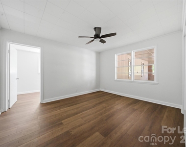 2988 Great Falls Highway - Photo Thumbnail 19