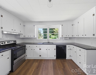 2988 Great Falls Highway - Photo Thumbnail 13