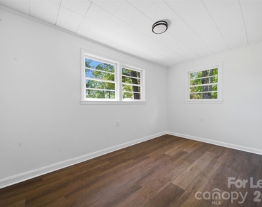 2988 Great Falls Highway - Photo Thumbnail 21