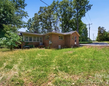 2988 Great Falls Highway - Photo Thumbnail 25