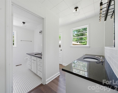 2988 Great Falls Highway - Photo Thumbnail 17
