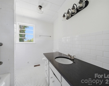 2988 Great Falls Highway - Photo Thumbnail 18