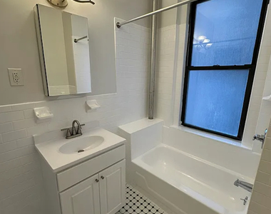 West 55th Street and 9th Avenue - Photo Thumbnail 2