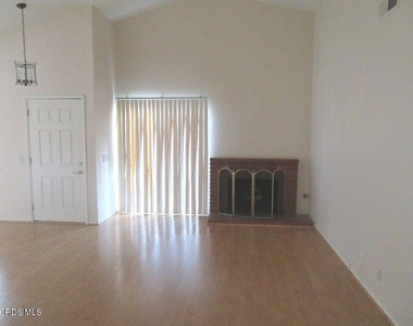 4509 E Vistapark Drive - Photo Thumbnail 1