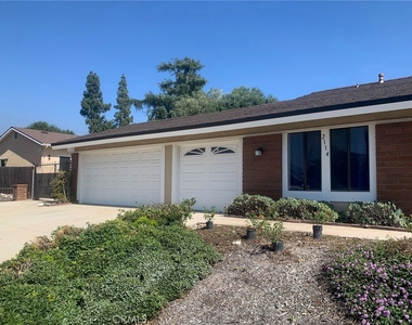 2114 Forbes - Photo Thumbnail 1