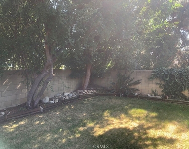2114 Forbes - Photo Thumbnail 20
