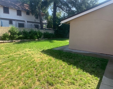 2114 Forbes - Photo Thumbnail 23