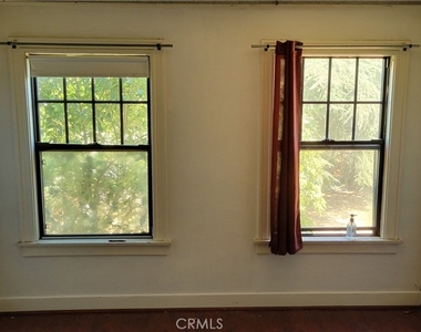 120 Marshall - Photo Thumbnail 6