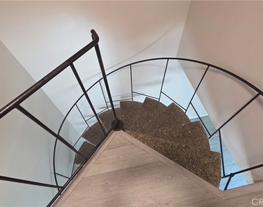 1240 S N San Gabriel Avenue - Photo Thumbnail 16