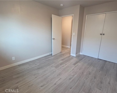 1240 S N San Gabriel Avenue - Photo Thumbnail 11