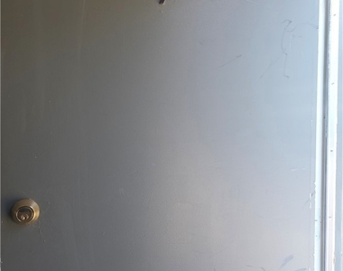 1240 S N San Gabriel Avenue - Photo Thumbnail 17