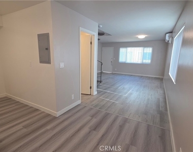 1240 S N San Gabriel Avenue - Photo Thumbnail 2