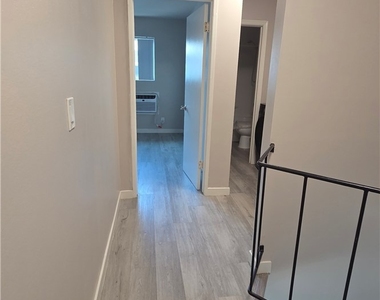 1240 S N San Gabriel Avenue - Photo Thumbnail 10