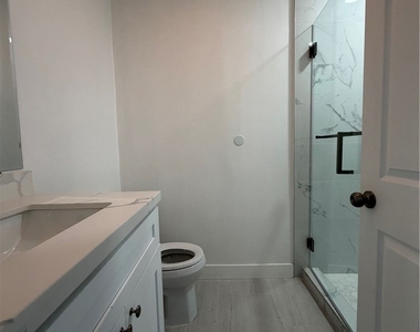 11583 Embree - Photo Thumbnail 8
