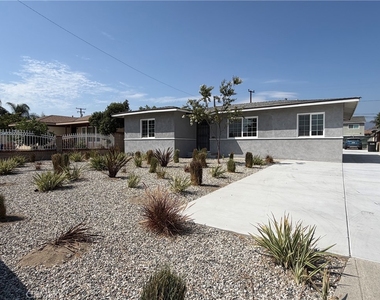 11583 Embree - Photo Thumbnail 10