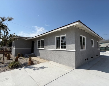 11583 Embree - Photo Thumbnail 9