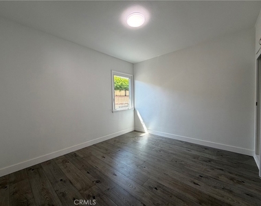 11583 Embree - Photo Thumbnail 7