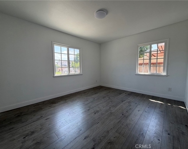 11583 Embree - Photo Thumbnail 5