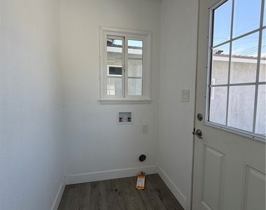 11583 Embree - Photo Thumbnail 2