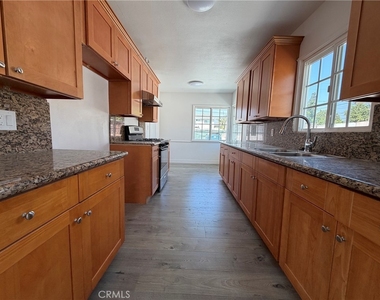 11583 Embree - Photo Thumbnail 1