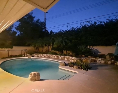 124 N Janet Place - Photo Thumbnail 7