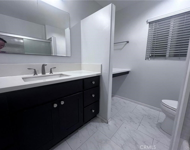 124 N Janet Place - Photo Thumbnail 4