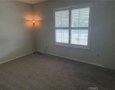 1267 Park - Photo Thumbnail 10