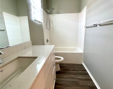 30589 Ticonderoga Court - Photo Thumbnail 15