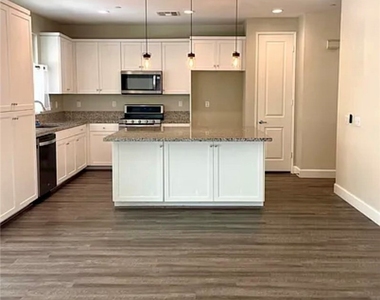 30589 Ticonderoga Court - Photo Thumbnail 1