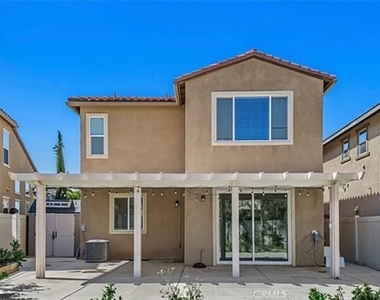 30589 Ticonderoga Court - Photo Thumbnail 17