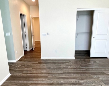 30589 Ticonderoga Court - Photo Thumbnail 10