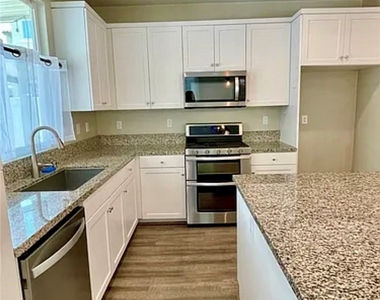 30589 Ticonderoga Court - Photo Thumbnail 2