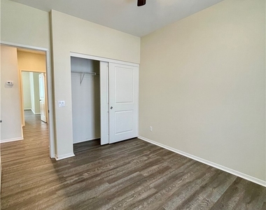 30589 Ticonderoga Court - Photo Thumbnail 11