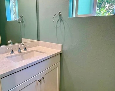 30589 Ticonderoga Court - Photo Thumbnail 6