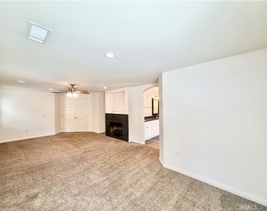 24850 Sunset Vista Avenue - Photo Thumbnail 29