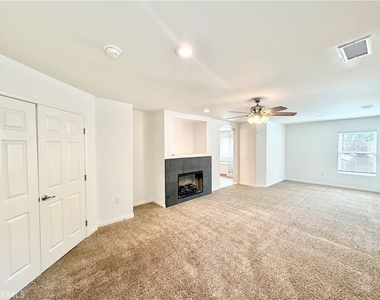 24850 Sunset Vista Avenue - Photo Thumbnail 28