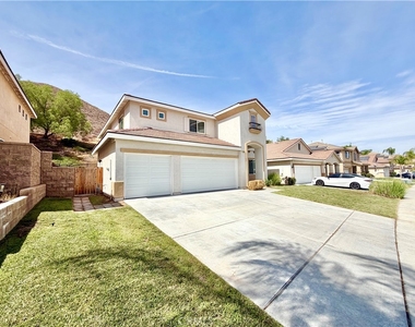 24850 Sunset Vista Avenue - Photo Thumbnail 1