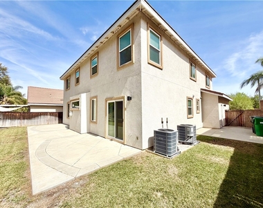 24850 Sunset Vista Avenue - Photo Thumbnail 35