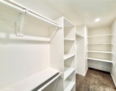 24850 Sunset Vista Avenue - Photo Thumbnail 33