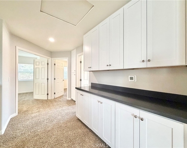 24850 Sunset Vista Avenue - Photo Thumbnail 22