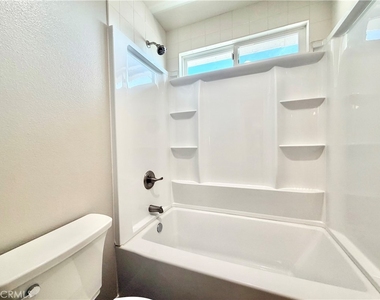 24850 Sunset Vista Avenue - Photo Thumbnail 21