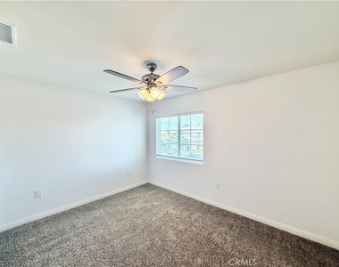 24850 Sunset Vista Avenue - Photo Thumbnail 18